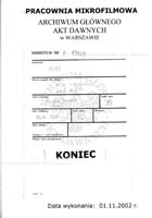 PL_1_299_17_9999-tablica koncowa